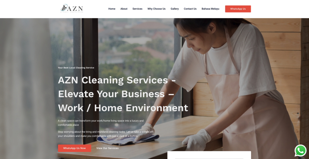 azn banner 作品集
